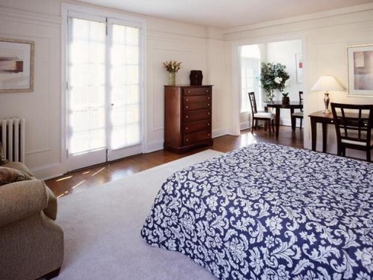 Korman Residential at Casa Del Sol Image 1