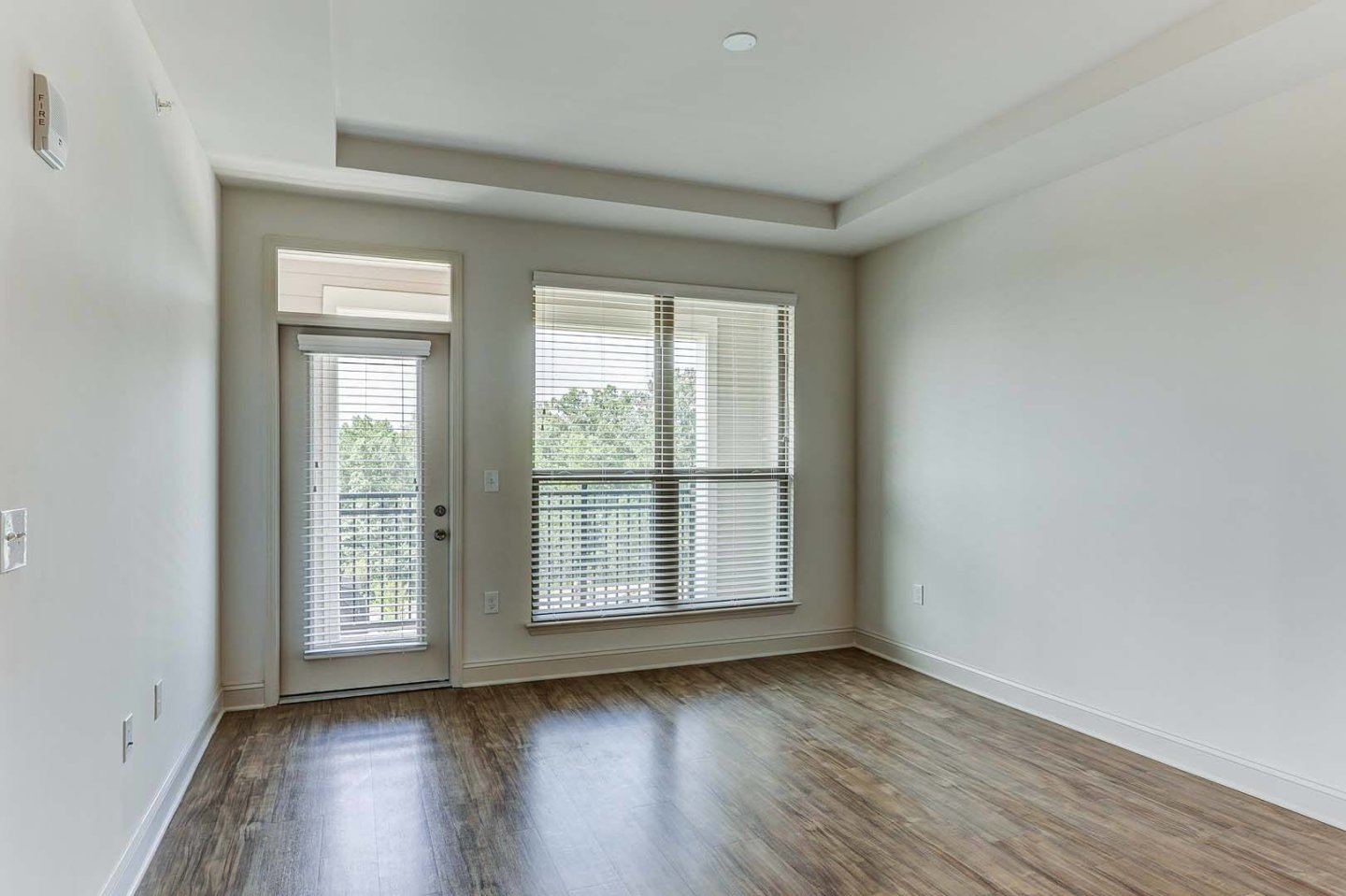 The Heights at Ridgewalk Apartments Image 39