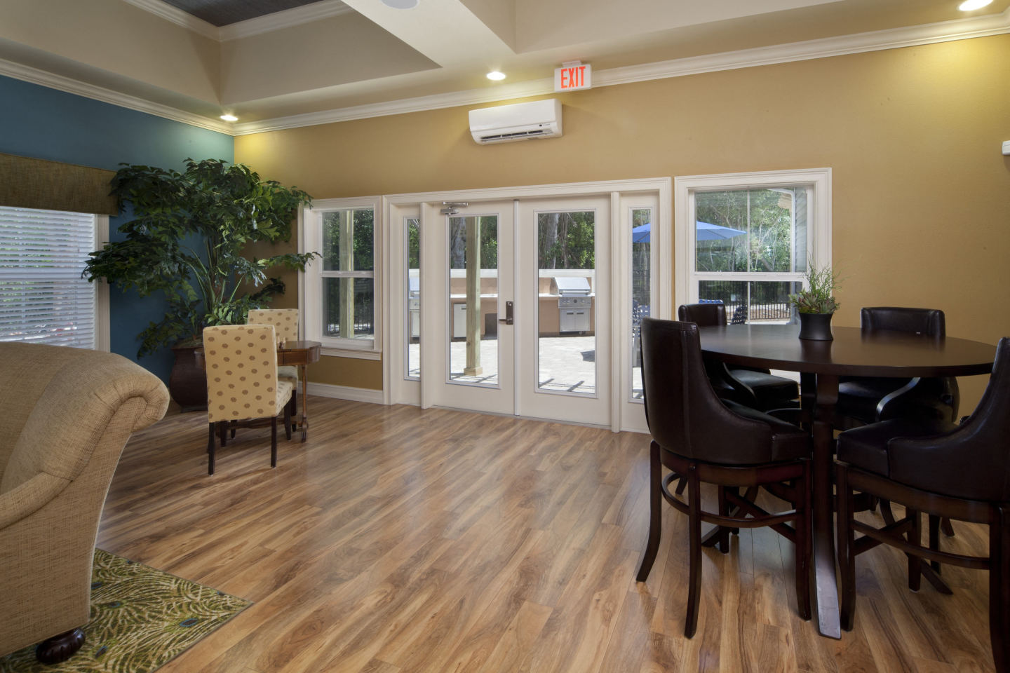 Keys Lake Villas Image 17