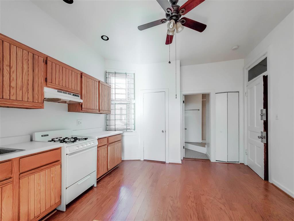 North Flats Image 12
