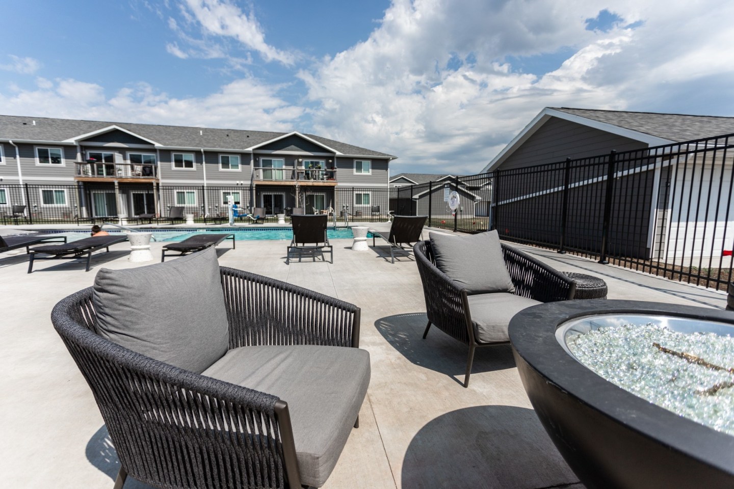 Sawyer Pointe Image 35