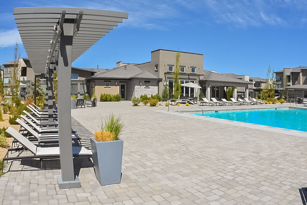 Sierra Vista Apartments Image 16