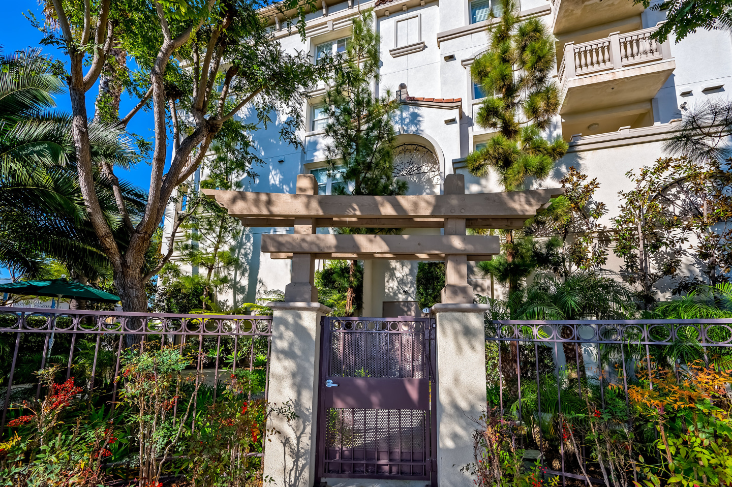 Jasmine Place Image 61