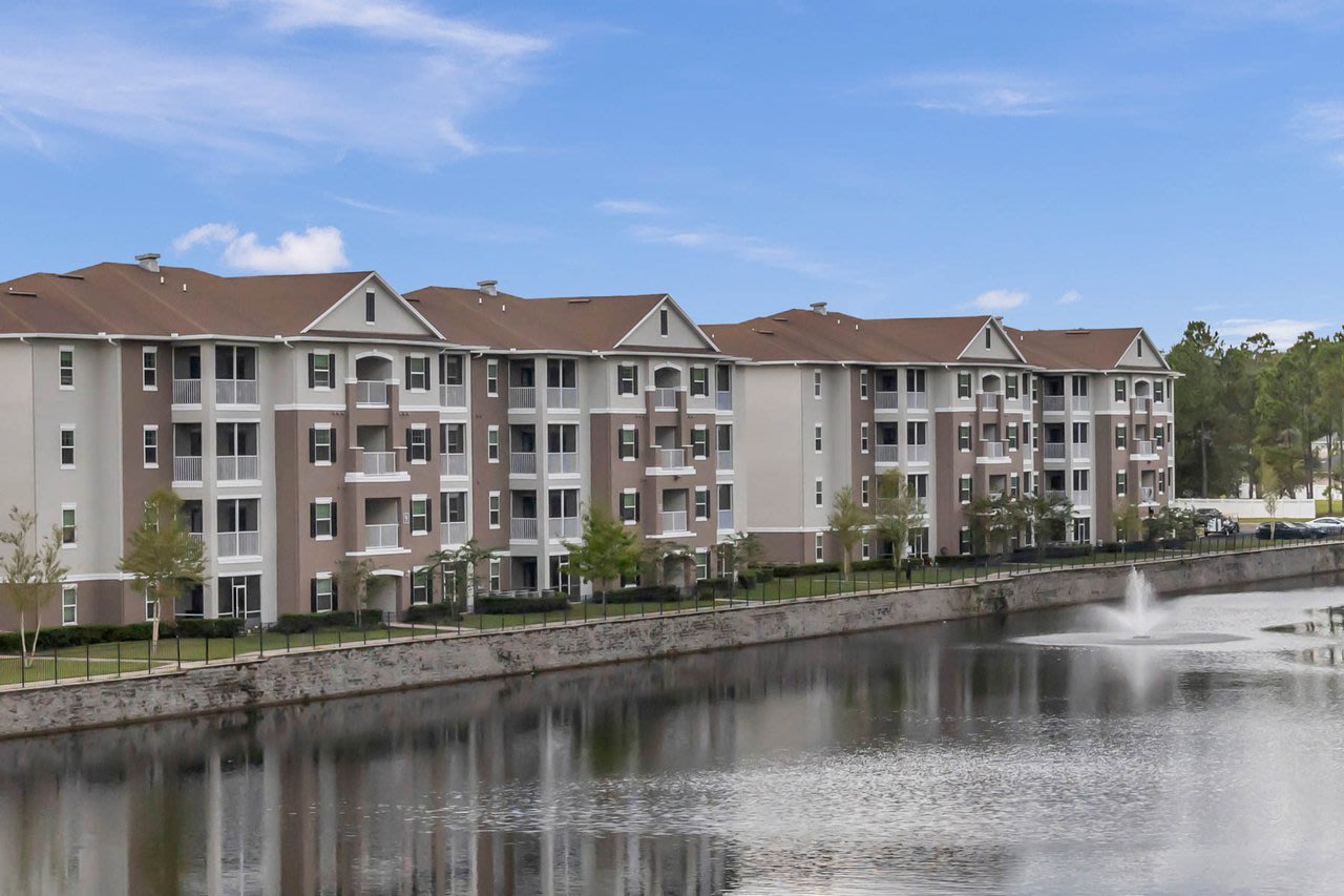 The Villages at Oakleaf Image 23