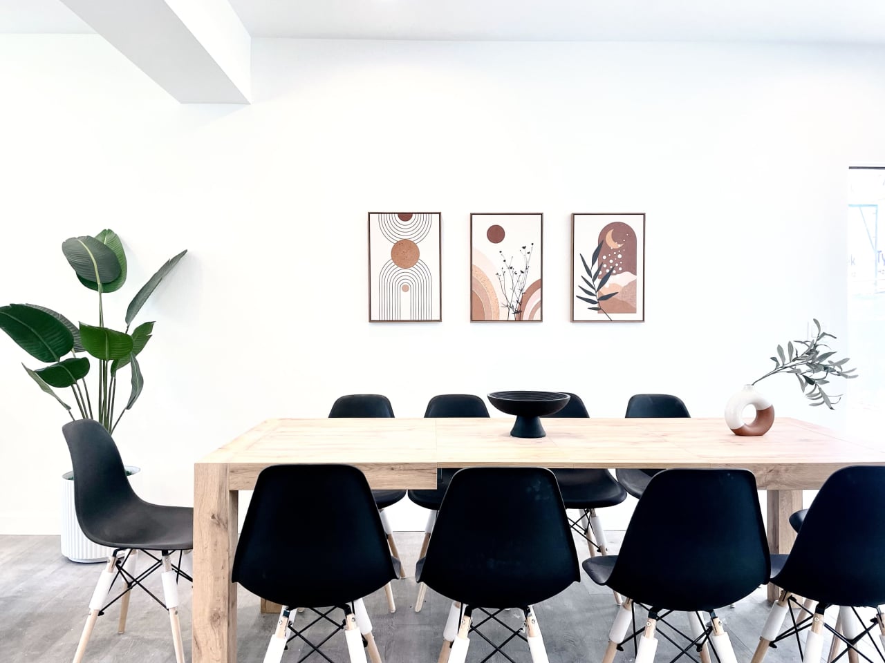 1439 W 37th Drive - Co-Living Image 9