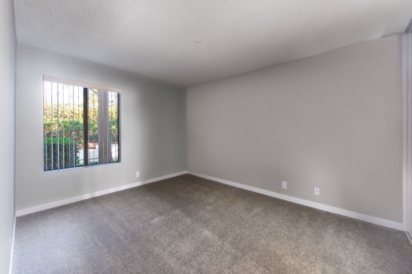 Pacific Pointe Image 19