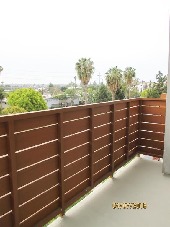 11755 Culver Boulevard Image 11