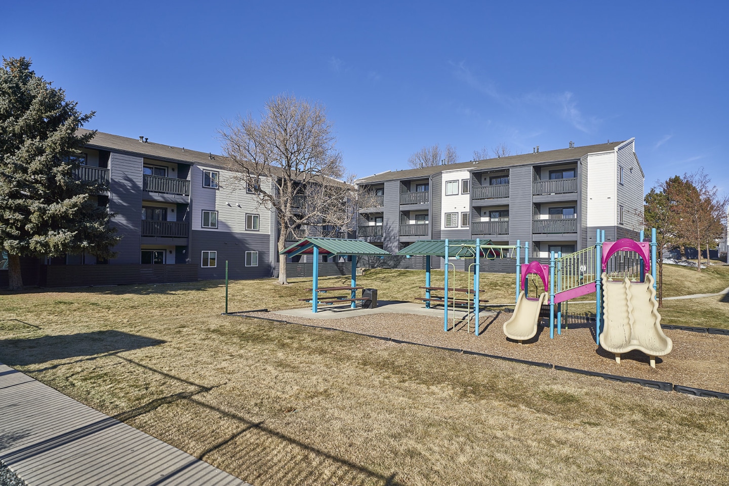 Park Place on 92nd Image 34