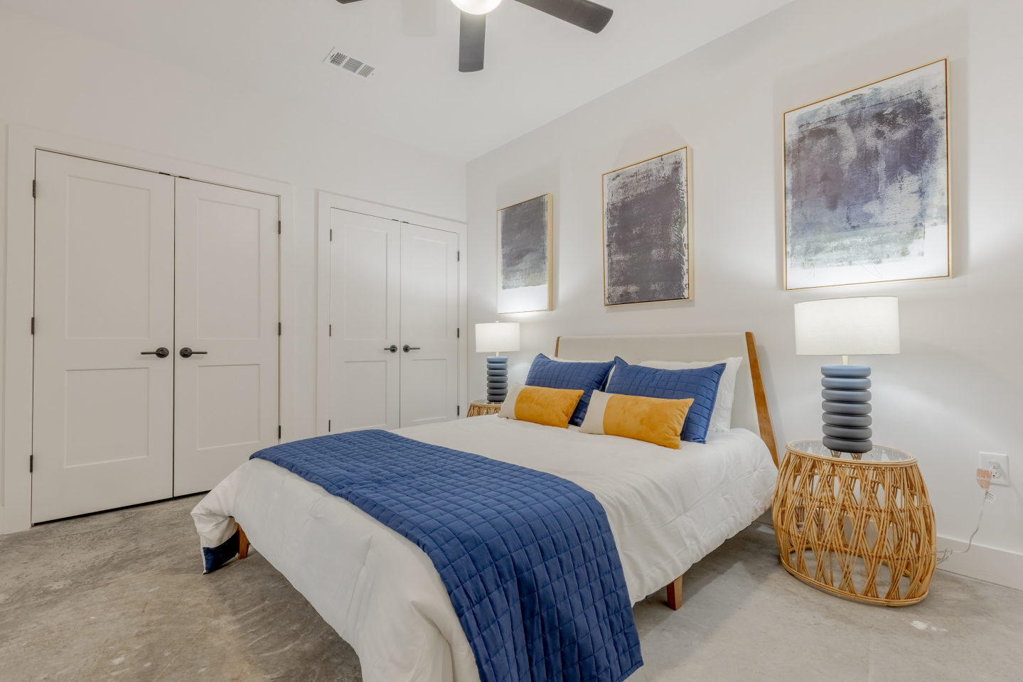 Warren Mill Lofts Image 6