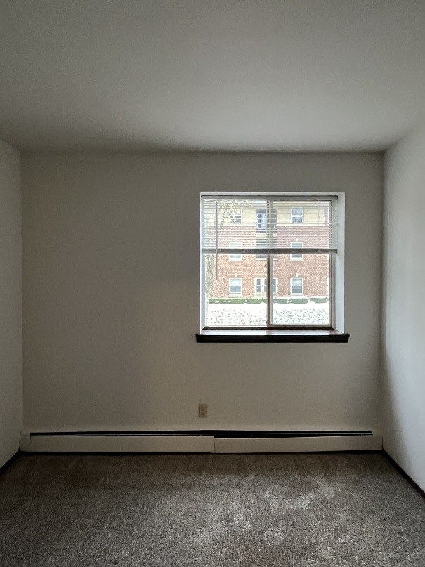 Birch Tree Court Image 12