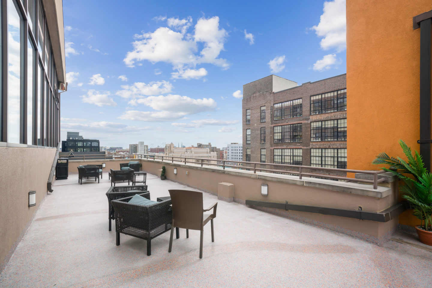 Lofts 640 Image 5