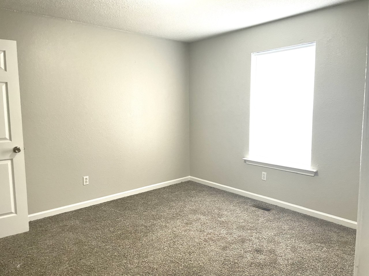 Magnolia Village Apartments Image 4