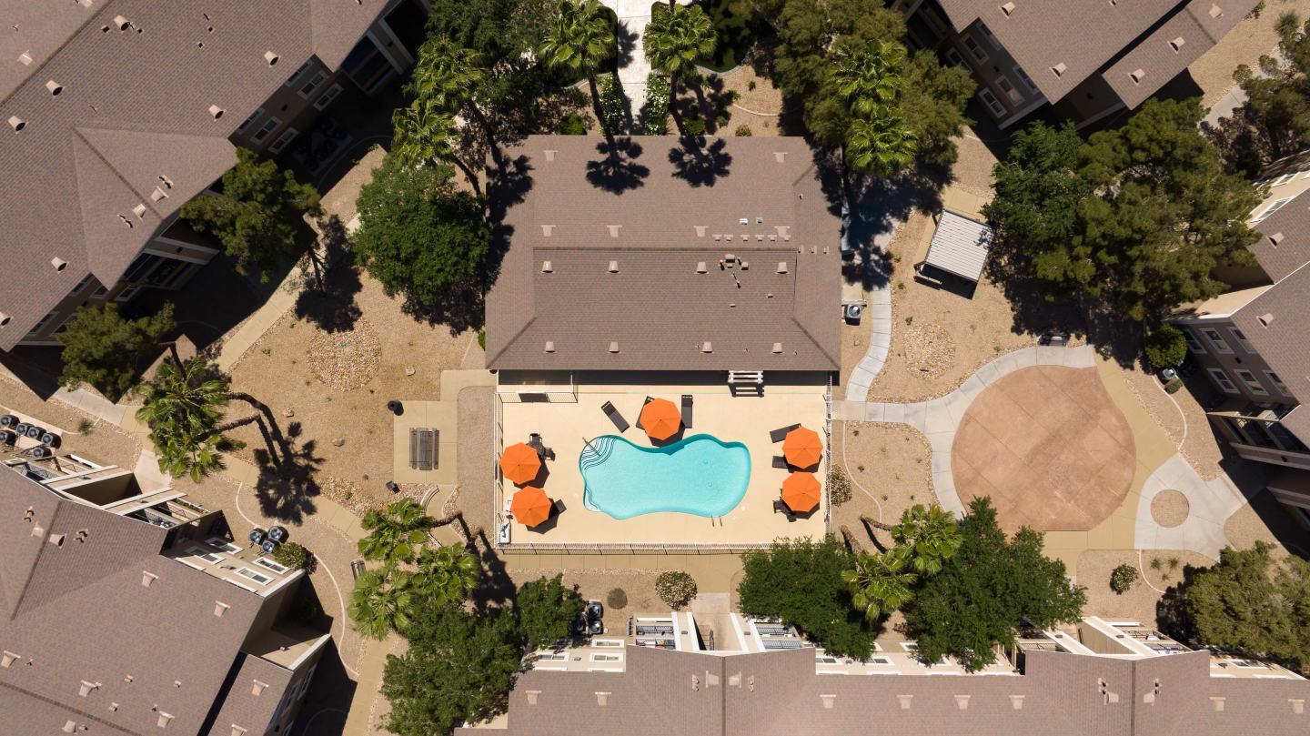 Amara Spring Valley Apartments Image 25