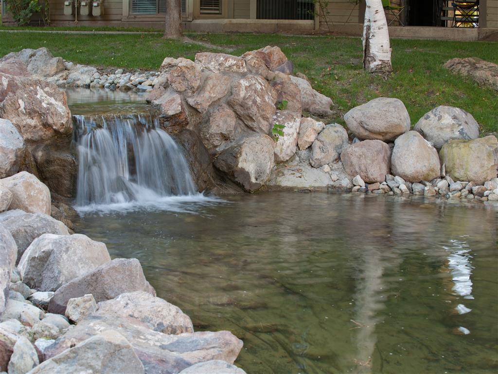 James Pointe Apartments Image 180