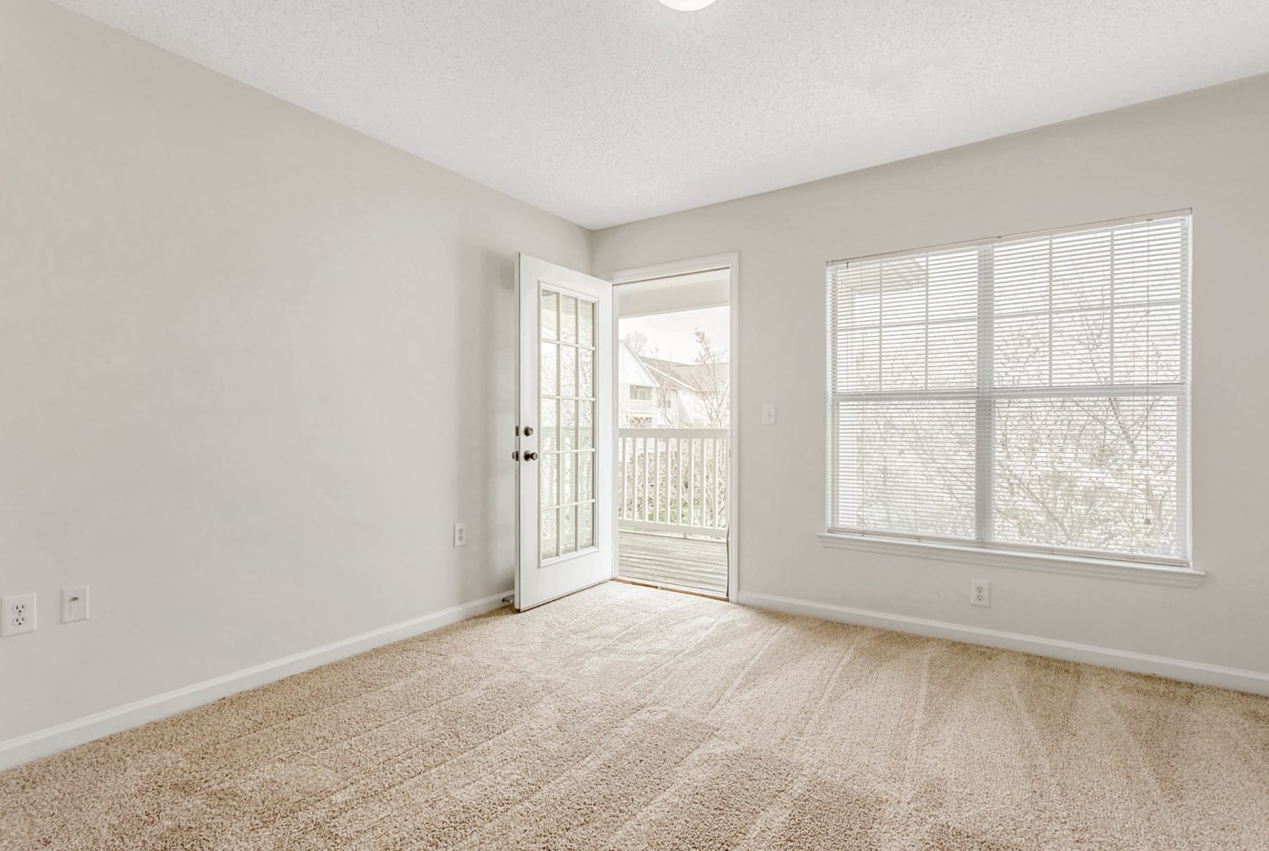 Affordable Housing - The Grayson Apartment Homes Image 41