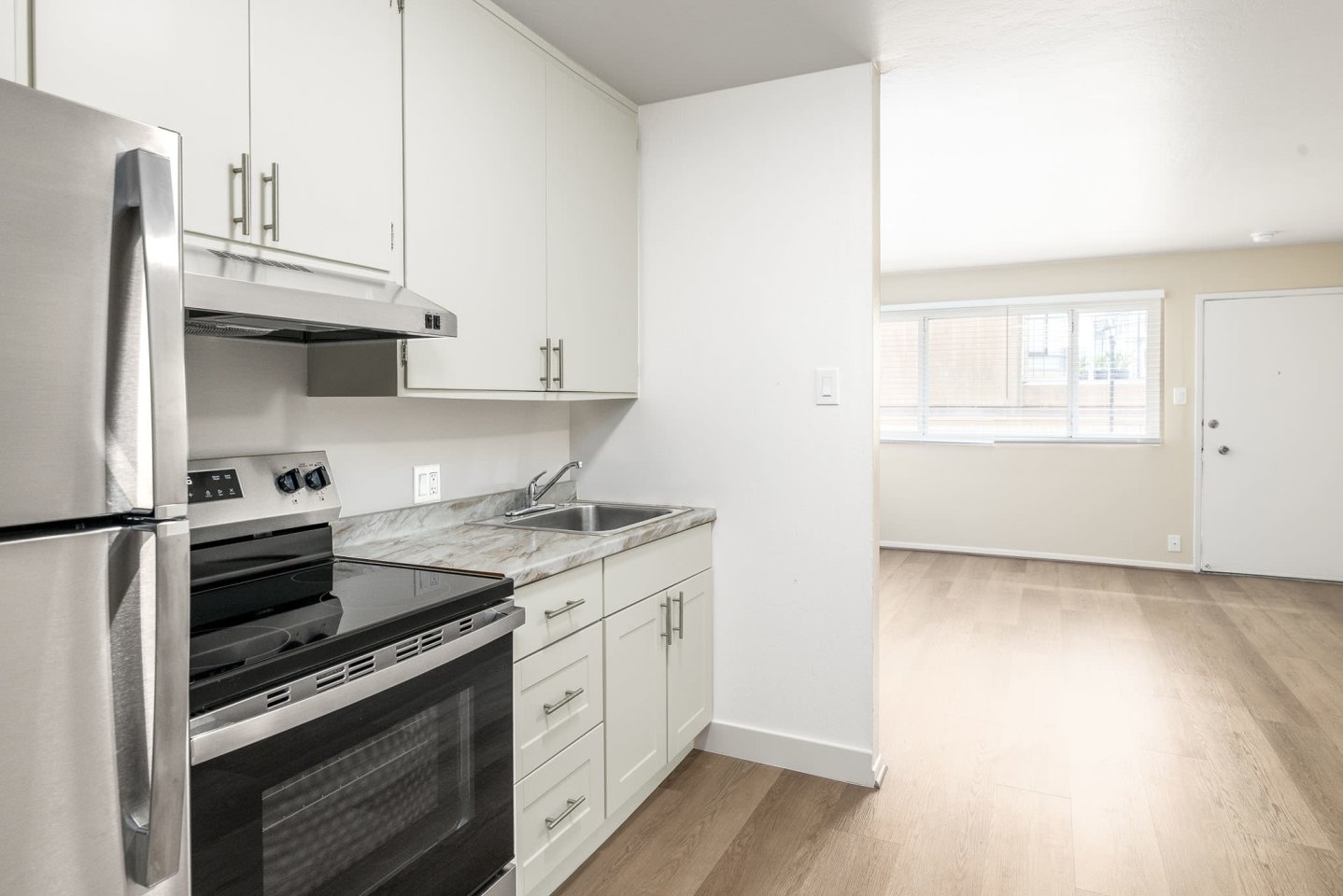 5519 Mission St Image 19