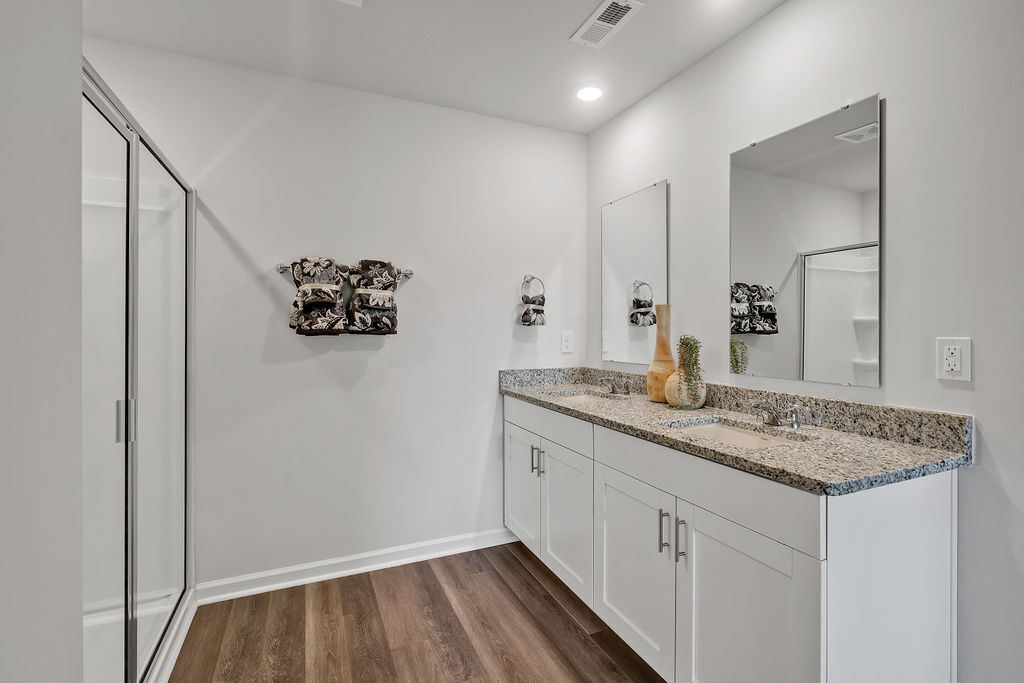 The Enclave at Ridgefield Image 14