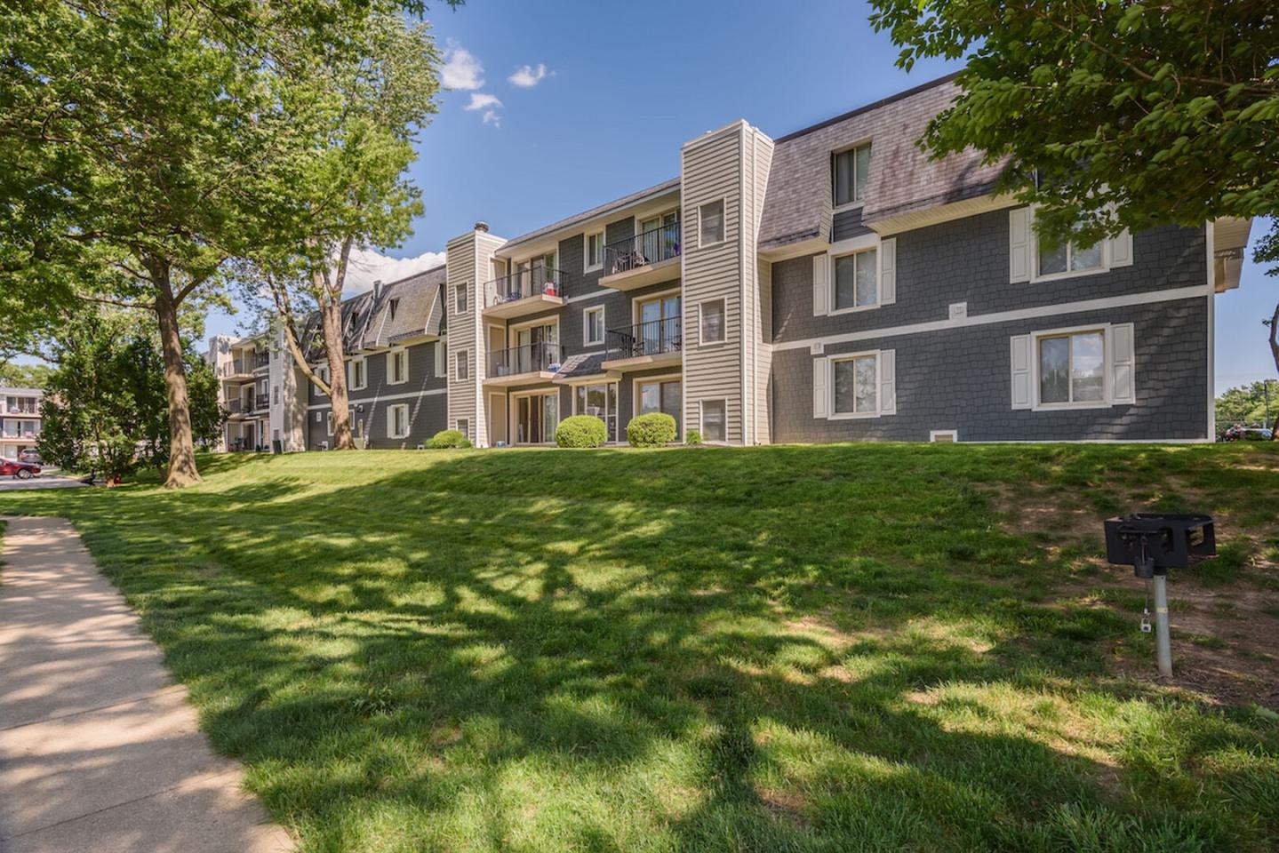 Coopers Place Image 31