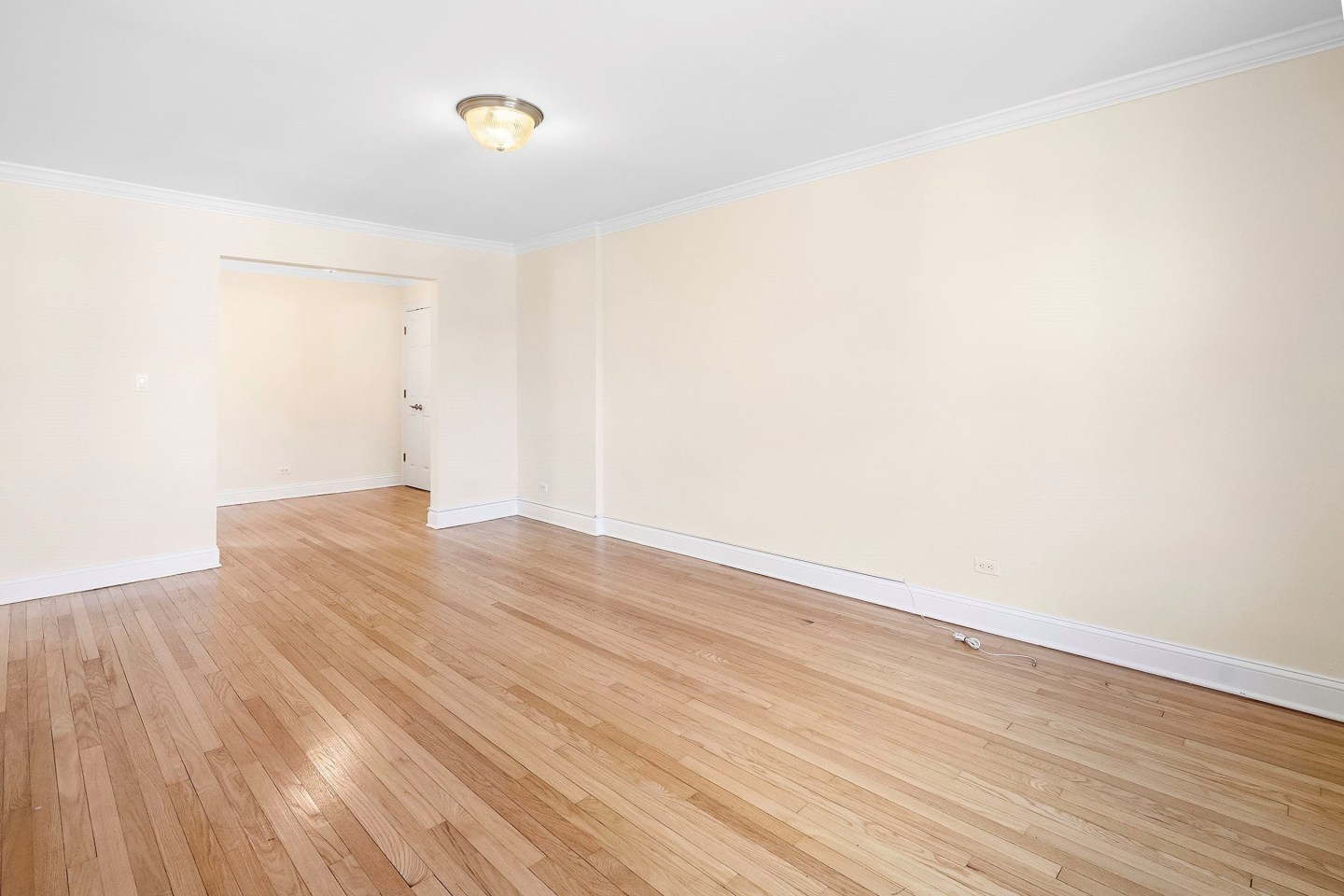 188 Bellevue Ave Image 10
