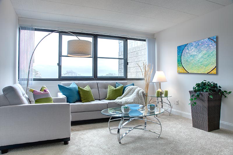 The Soundview at Savin Rock Image 16