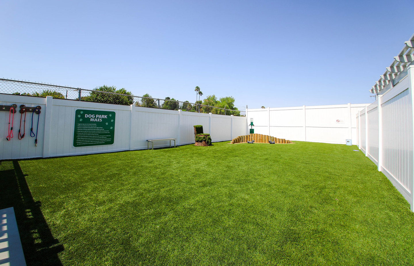 Cedar Glen Image 14