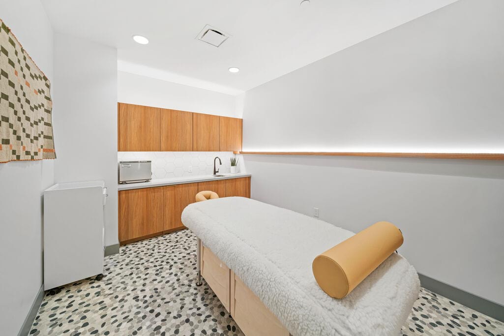 Residences Kierland Image 45