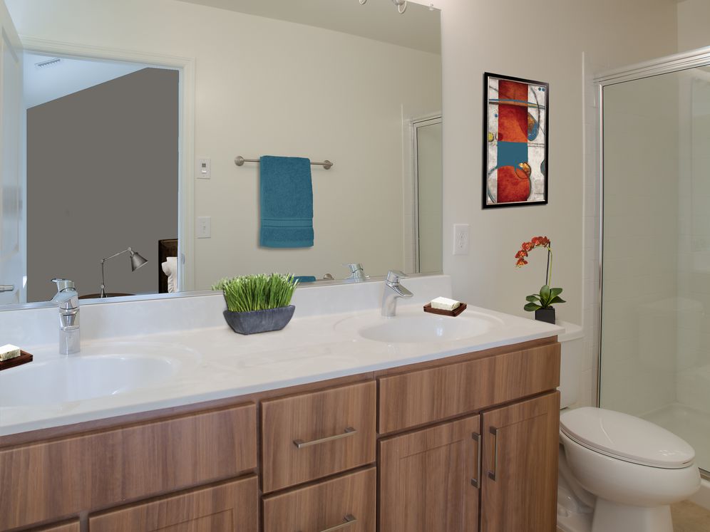 Avalon Garden City Image 22