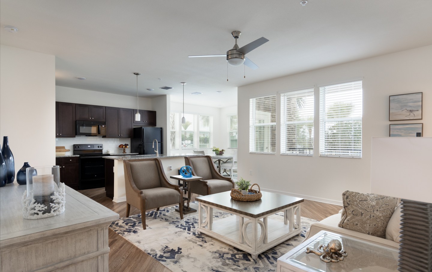 The Oaks on the Lake- Active Adult 55+ Living Image 12