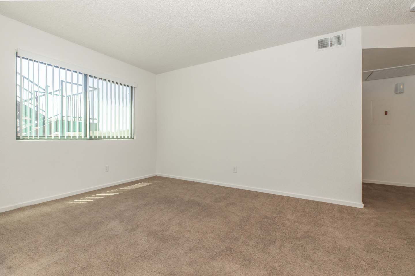 Ventura Villas Image 3