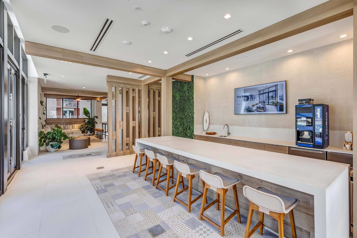The Registry Las Olas Image 2