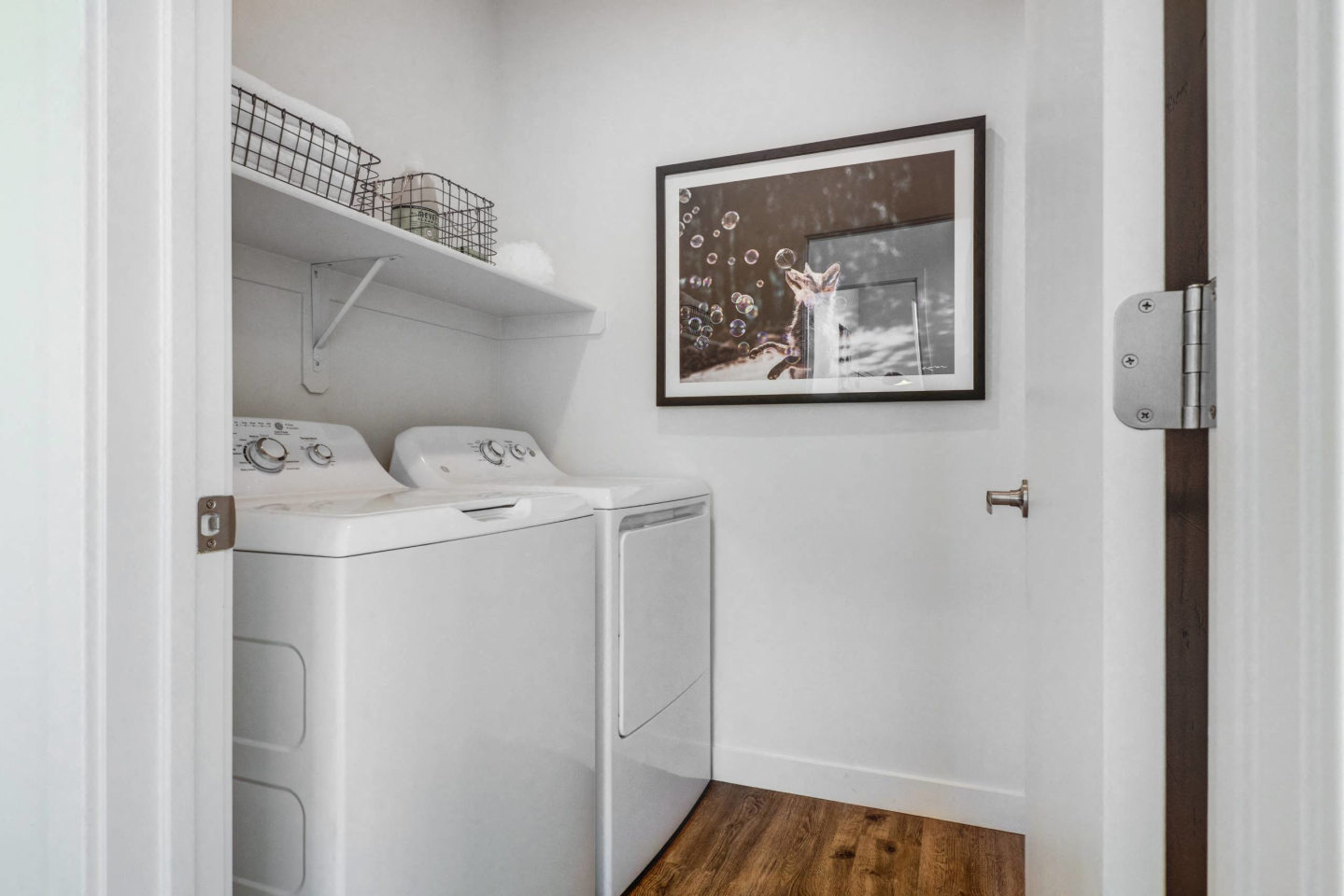 Hawthorne Townhomes Image 22