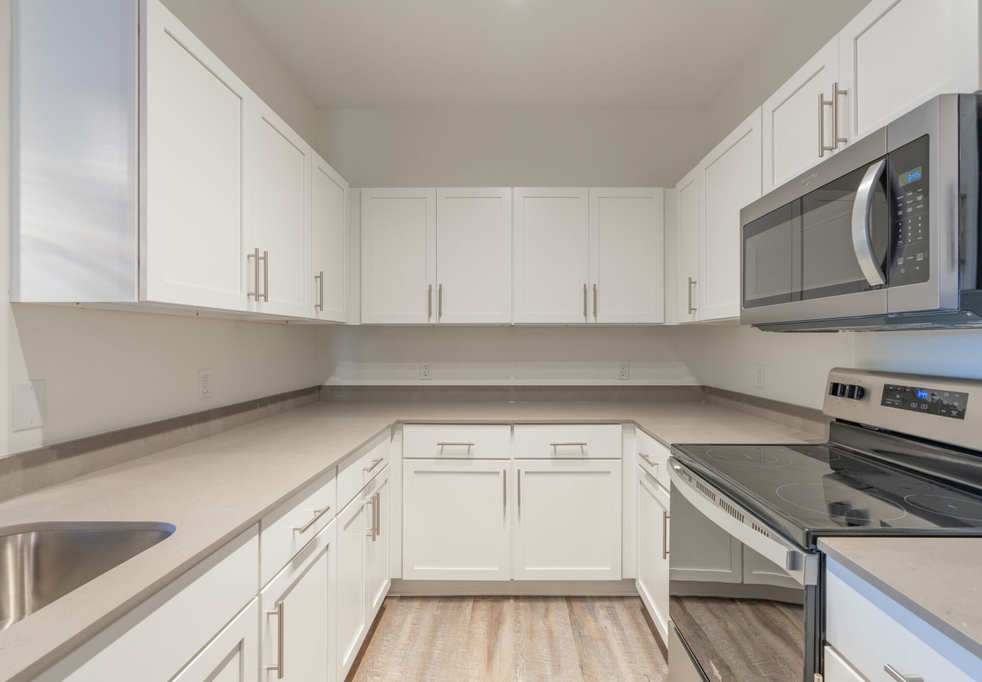 The Apartments at Copper Creek Image 46