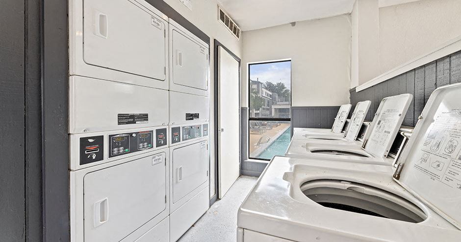 Mylo Apartments Image 20