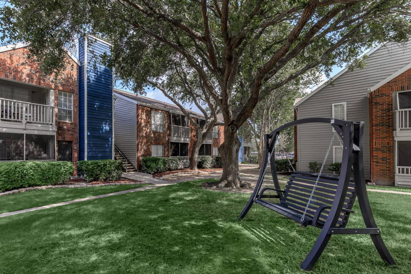 Sawgrass Image 24
