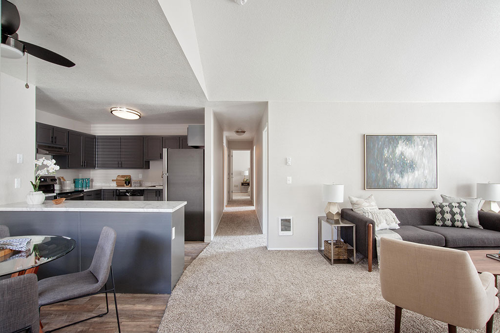 Passage Apartments Image 20