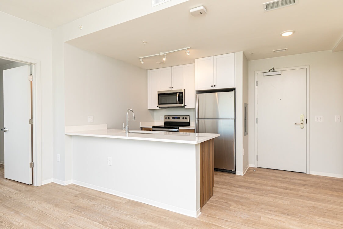 The Connector - Student Housing Image 45