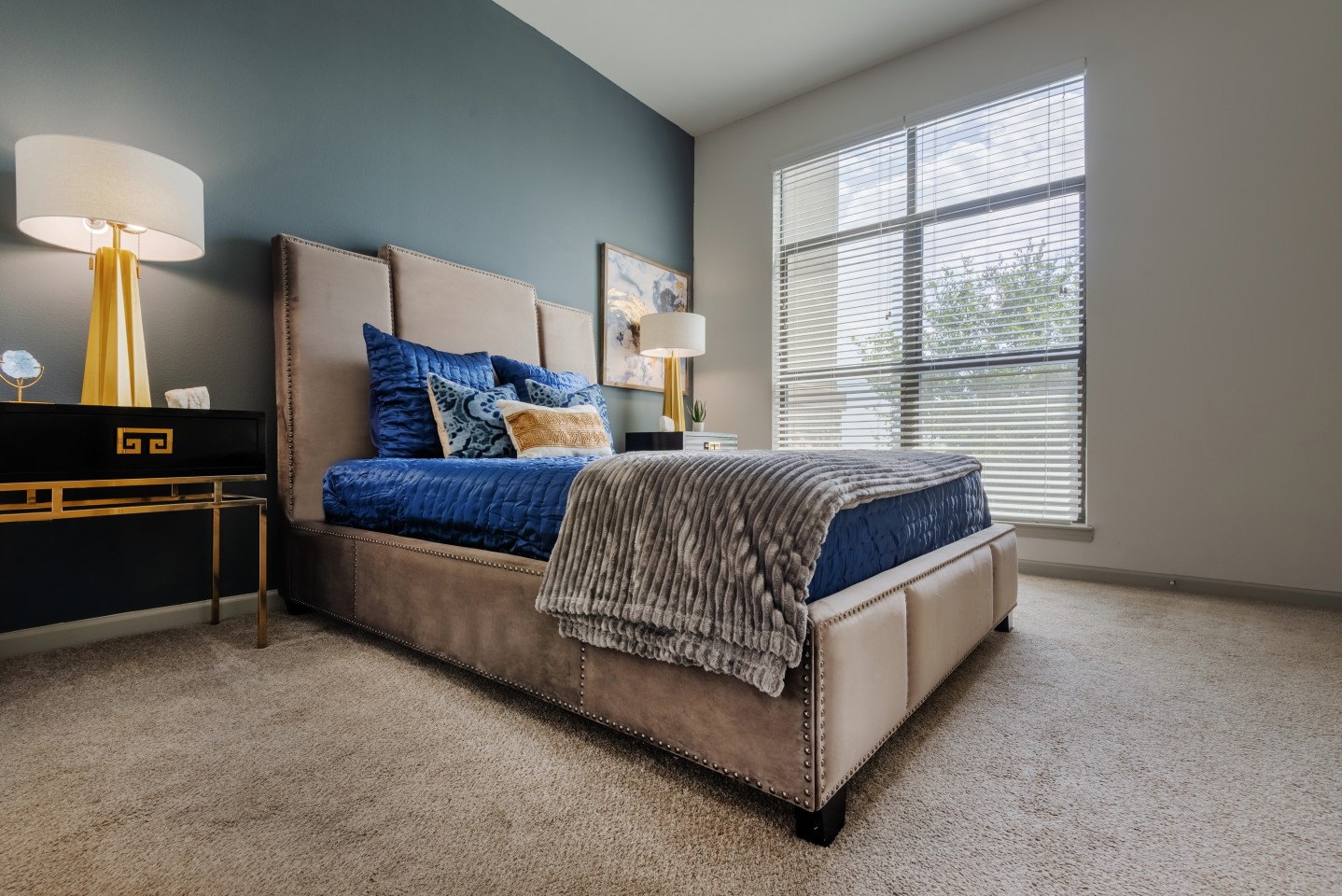 The Hendry Apartment Homes Image 44