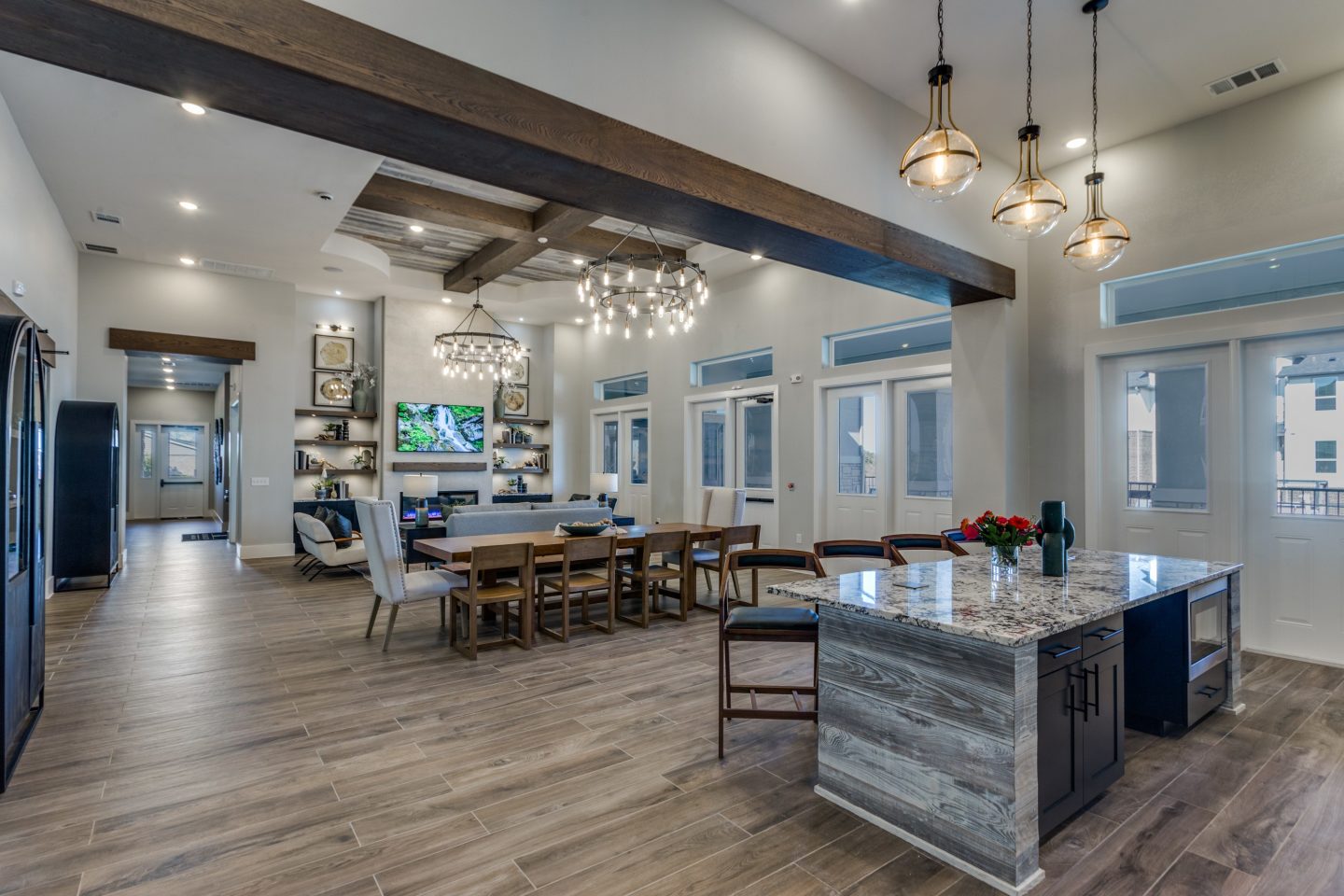 The Royalton at Chapel Creek Image 15