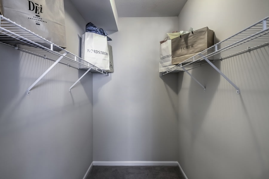 The Madison Apartments Image 15