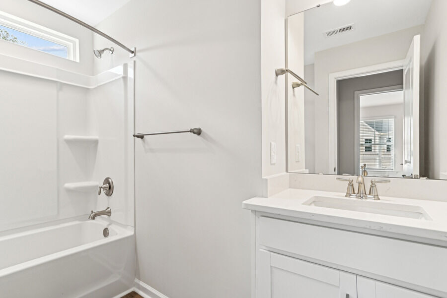 Westmont Village Image 8