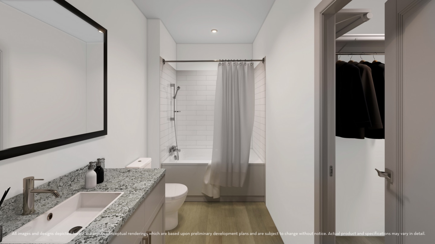 Destination at Arista Apartments Image 15