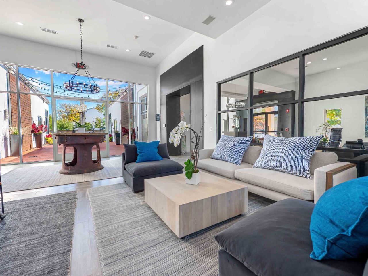 Pavilion Townplace Image 36