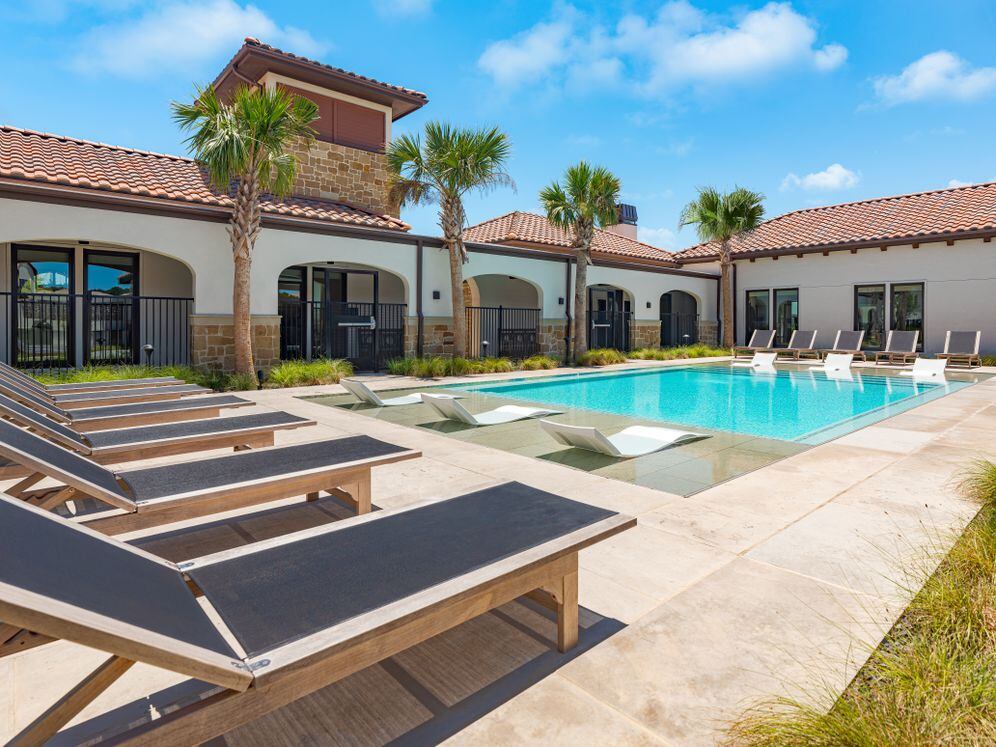 Avalon Townhomes at Bee Cave Image 20