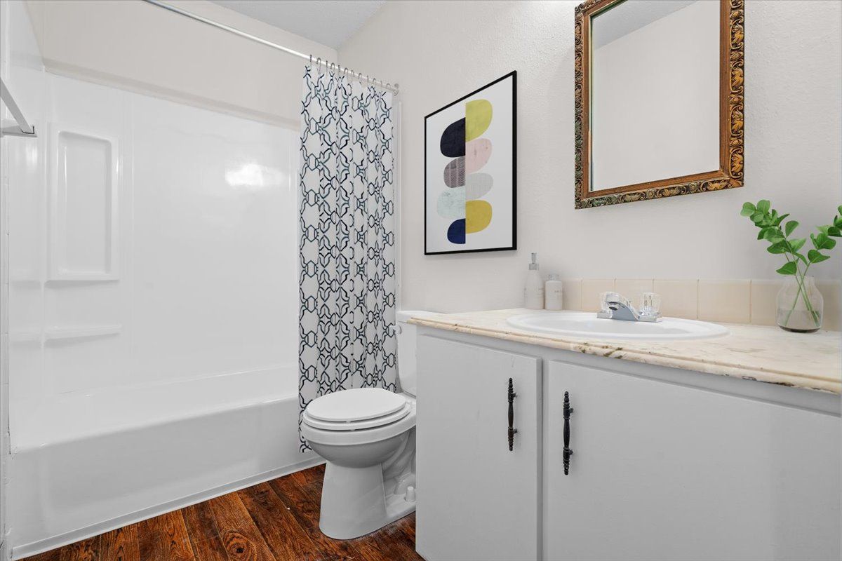 Sheridan Ridge Townhomes Image 7