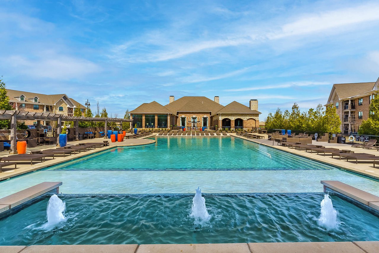 Pointe at Bentonville Image 38
