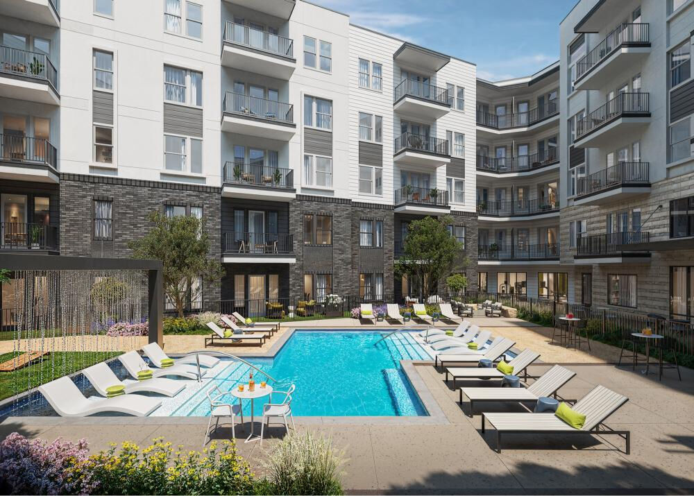Jefferson Grandscape Image 15