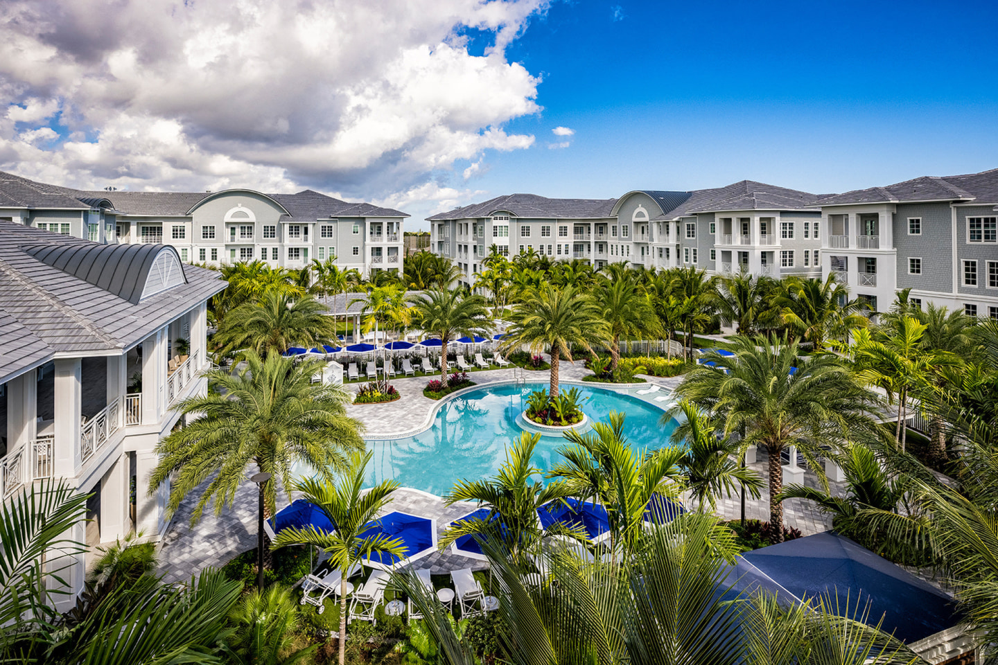 Manor Lantana Image 1