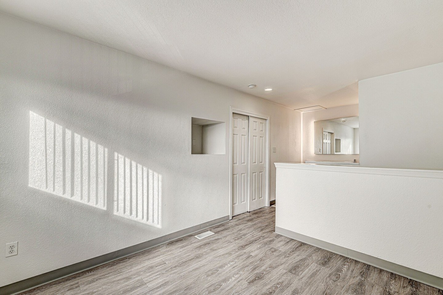 Avia Lofts at Founders Road Image 44