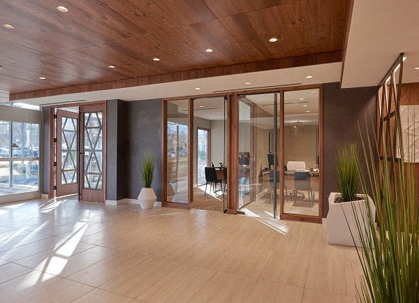 Shirlington House Image 18
