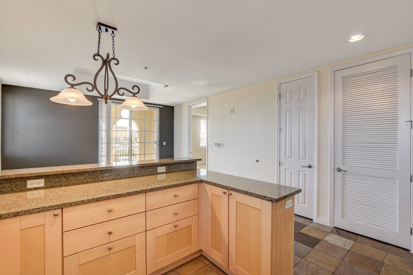 Boca Raton Image 43